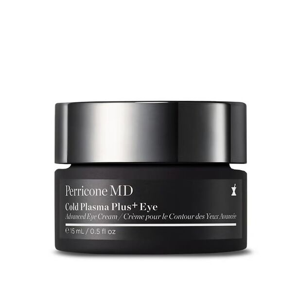 Perricone MD Other - Perricone MD - Cold Plasma Plus+ Advanced Eye Cream - 15ml -Brand New!